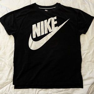 Nike T Shirt